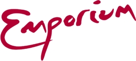 Emporium